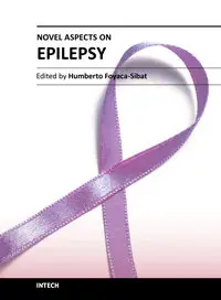 Novel Aspects on Epilepsy by Humberto Foyaca-Sibat
