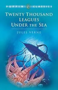 20,000 Leagues Under The Sea, Twenty Thousand Leagues Under the Sea