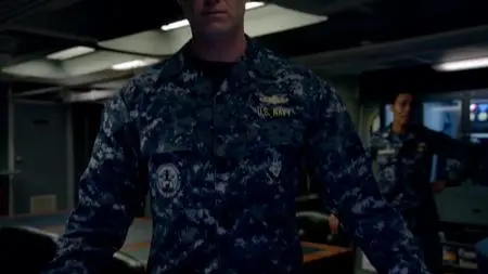 The Last Ship S03E04