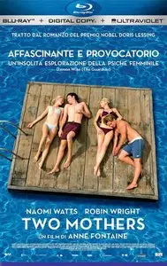 Two Mothers (2013)