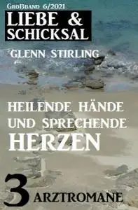 Uksak Liebe & Schicksal Großband - Nr.6 2021