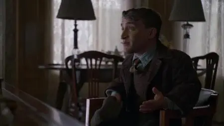 Boardwalk Empire S01E05