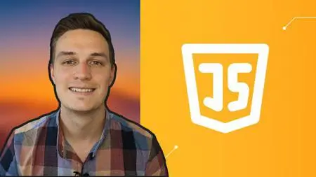 Javascript Bootcamp - Lerne Die Programmiersprache Des Webs