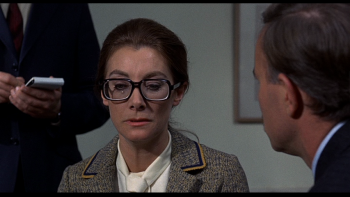 Frenzy (1972) [The Alfred Hitchcock Collection]