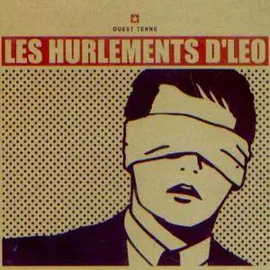 Les Hurlements d'Leo - Ouest Terne (2003)