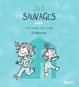 Jolis Sauvages 2019