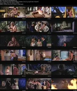 Dinosaurus! (1960)