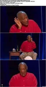 Bill Cosby: Far From Finished (2013)