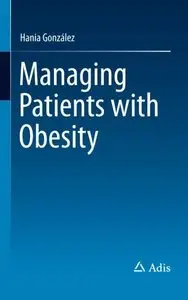 Managing Patients with Obesity