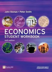 Economics Student Workbook (repost)