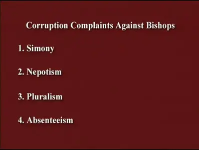 Renaissance, the Reformation, and the Rise of Nations [repost]