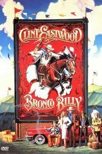 Bronco Billy (1980)