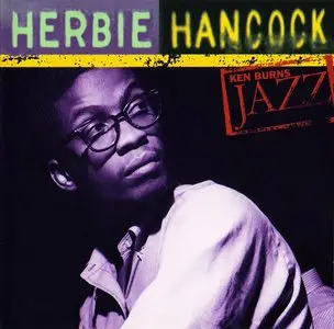 Herbie Hancock - Ken Burns Jazz (2000)