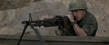 Casualties of War (1989)