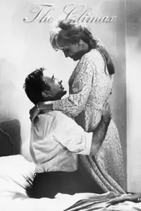 L'immorale / The Climax (1967)