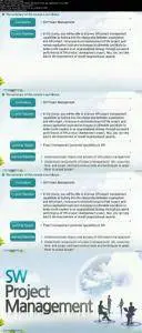 Project Management 14SDLC Models & Methodology,Agile