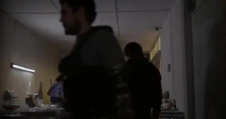 El Chapo S03E06