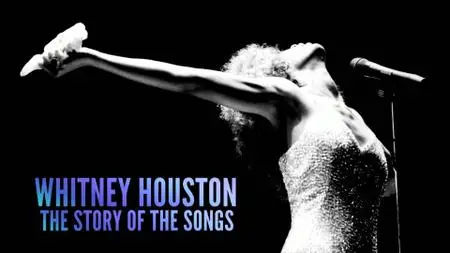 Whitney: Secrets of Her Biggest Hits (2020)