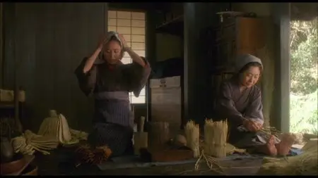 Yoichi Higashi Box 1 (1992-2000) [Re-UP]