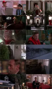 Home Alone (1990)