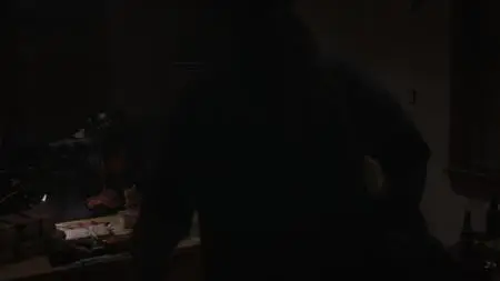 Marvel's Cloak & Dagger S02E02