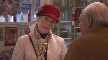 Still Open All Hours S04E03