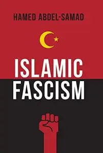 Islamic Fascism (Repost)