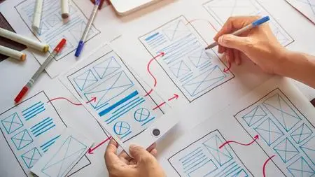 Wireframes Tutorials for Beginners to Expert