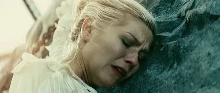 Upside Down (2012)