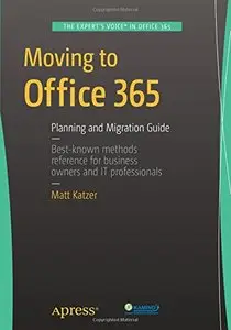 Moving to Office 365
