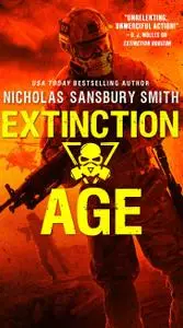 Extinction Age