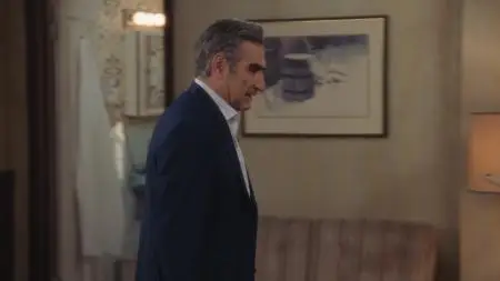 Schitt's Creek S05E14