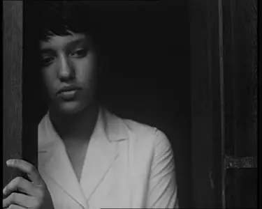 Cerný Petr / Black Peter - by Milos Forman (1964)