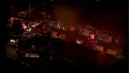 Judas Priest: Epitaph (2013)