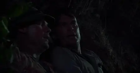 Medal of Honor S01E07