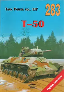 T-50 (repost)