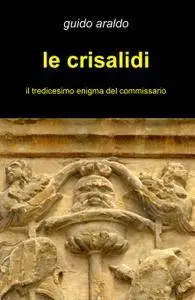 le crisalidi