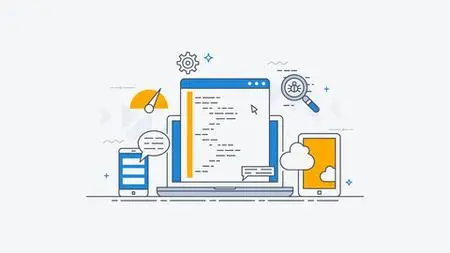 Deep Learning With Python And Pytorch