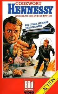 Hennessy (1975)