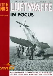 Luftwaffe im Focus 5 (Repost)