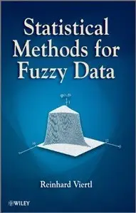 Statistical Methods for Fuzzy Data (Repost)