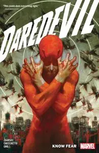 Daredevil by Chip Zdarsky v01 - Know Fear (2019) (Digital) (Zone-Empire