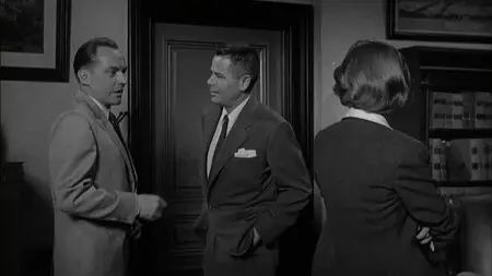 Trial (1955)