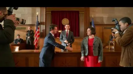 The Politician S02E06