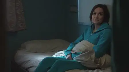 Wentworth S05E05