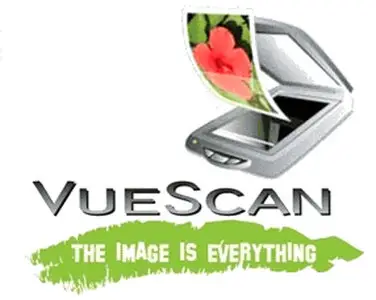 VueScan Pro 9.2.02