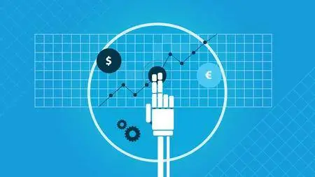 Trading Robot Forex Programs in Your Sleep in Live Examples!