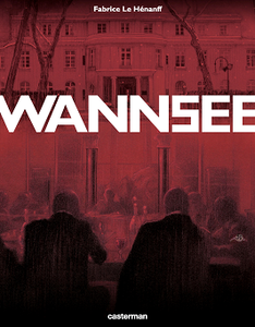 Wannsee (2018)