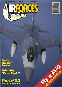 Air Forces Monthly 1993-08 (065)