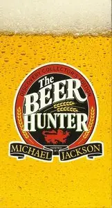 Discovery Channel - The Beer Hunter (1989)